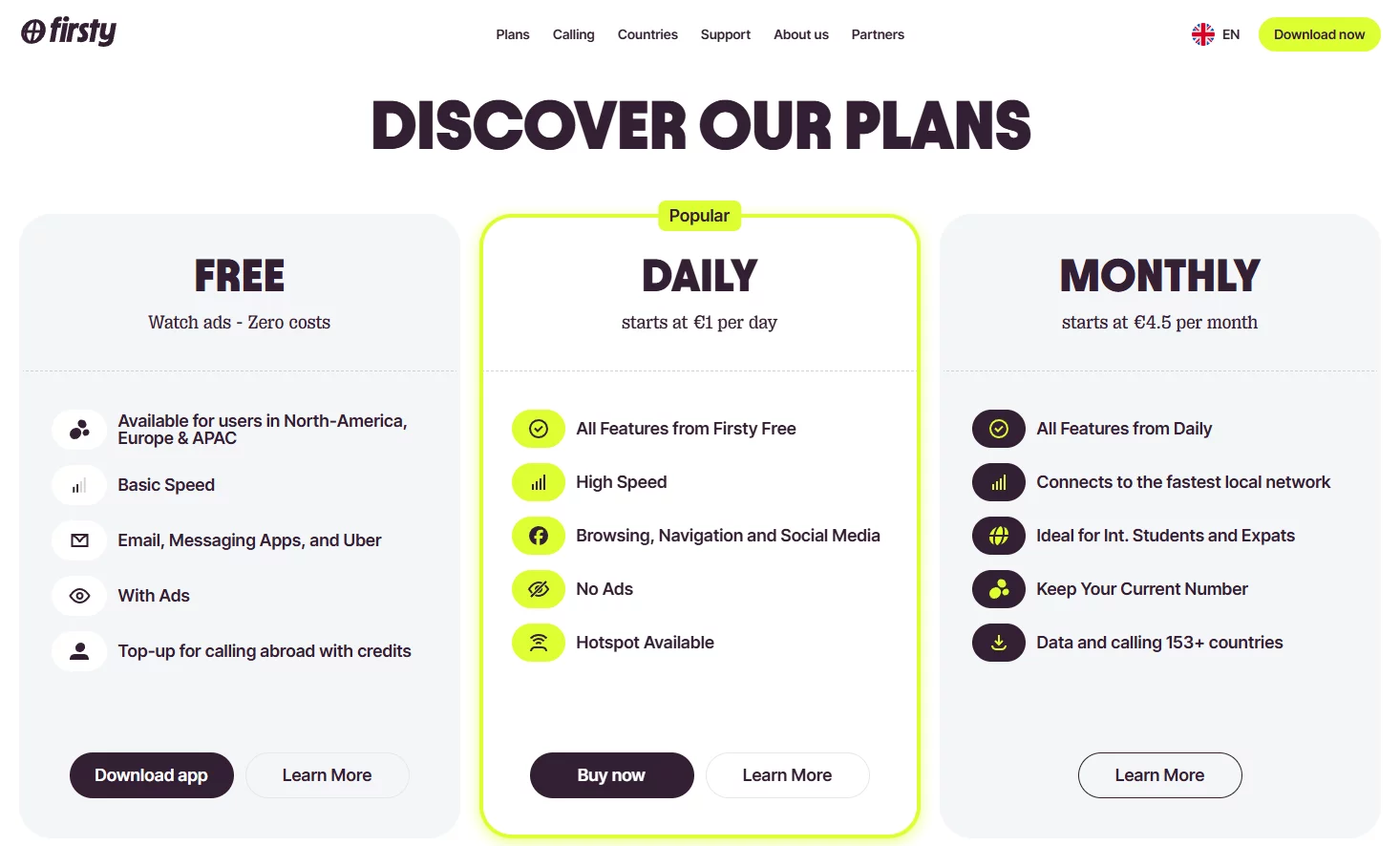 Darmowy internet w Turcji (eSIM) – Firsty i Nomad krok po kroku
