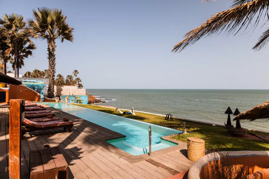 Klify Parku Narodowego Îles de la Madeleine