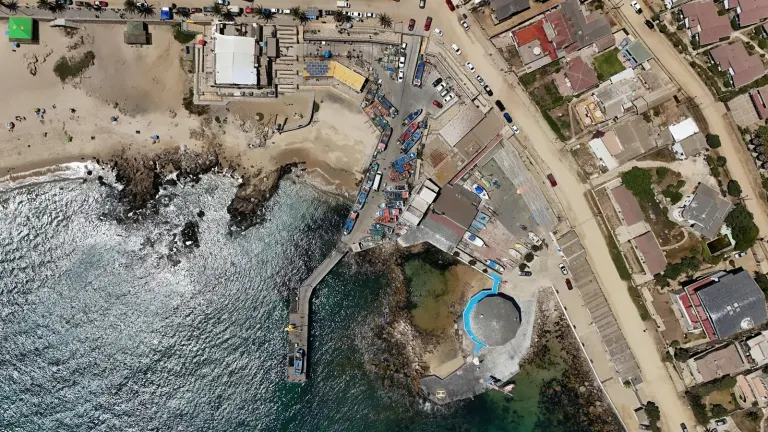 Co zwiedzać na Dominikanie. 19 Atrakcji.