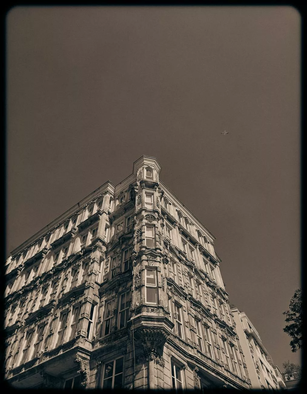 Starożytne kolumny w Olimpii