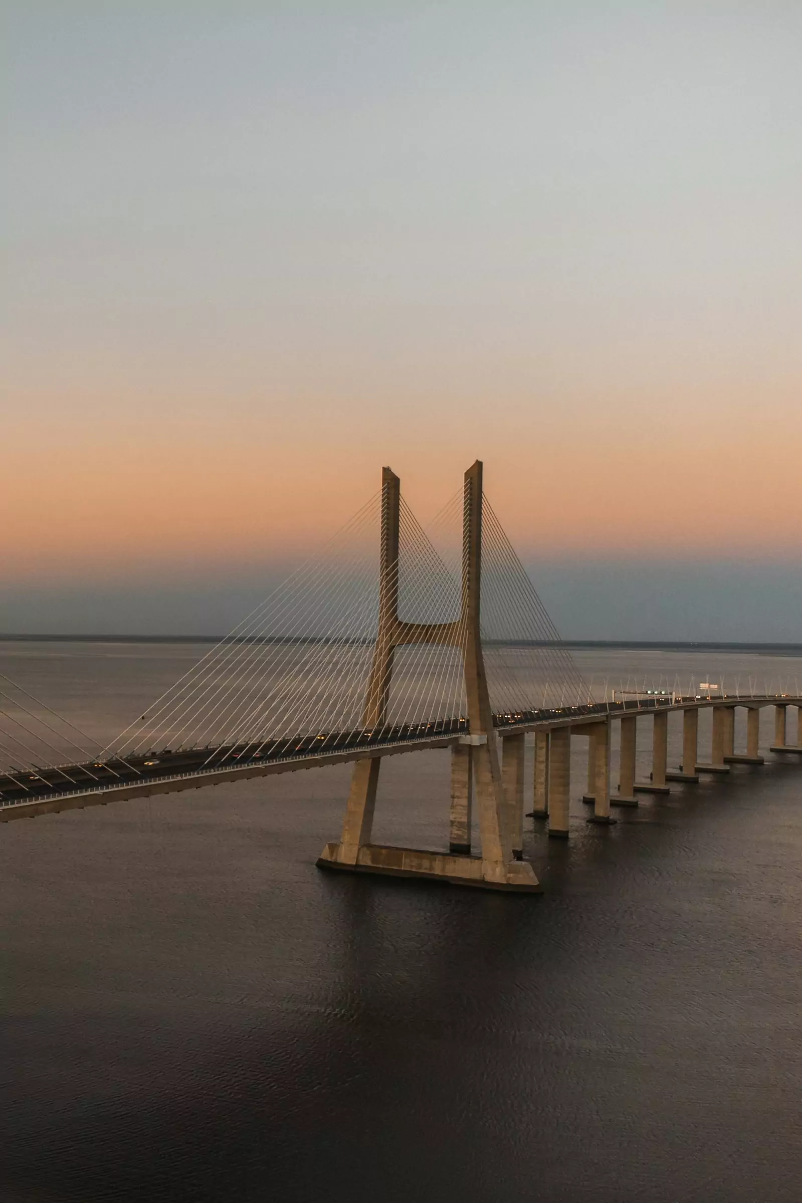 Portugalia – kiedy lecieć? Klimat Atlantyku i miesiące najlepszej pogody