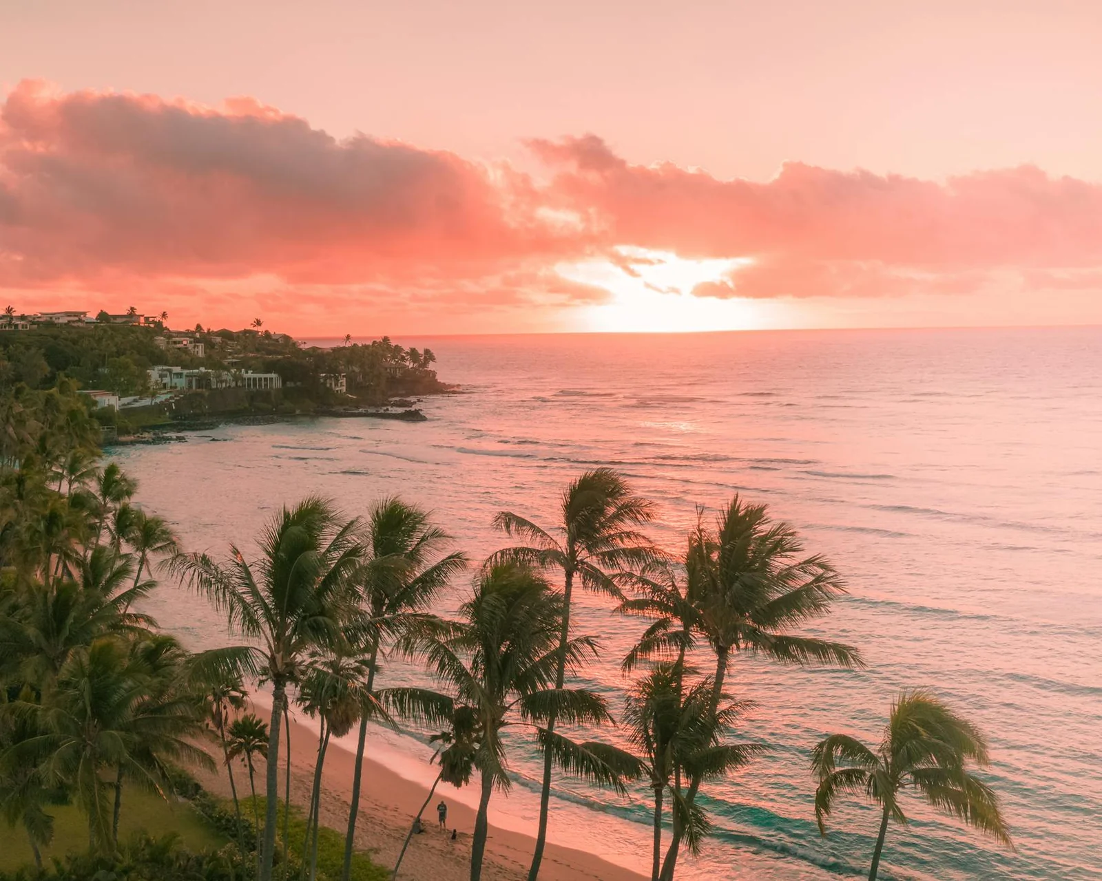 Wakacje last minute: kompletny przewodnik, jak polować na najlepsze okazje (z perspektywy podróżnych z Polski)
