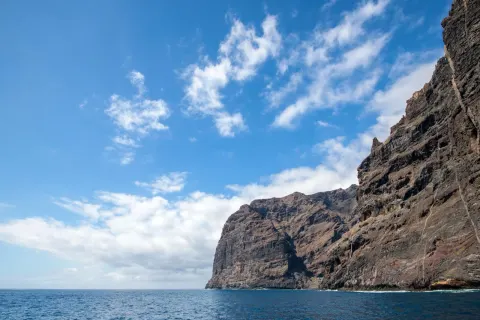 Czy na Wyspach Kanaryjskich można pić wodę z kranu? Teneryfa, Gran Canaria i Lanzarote