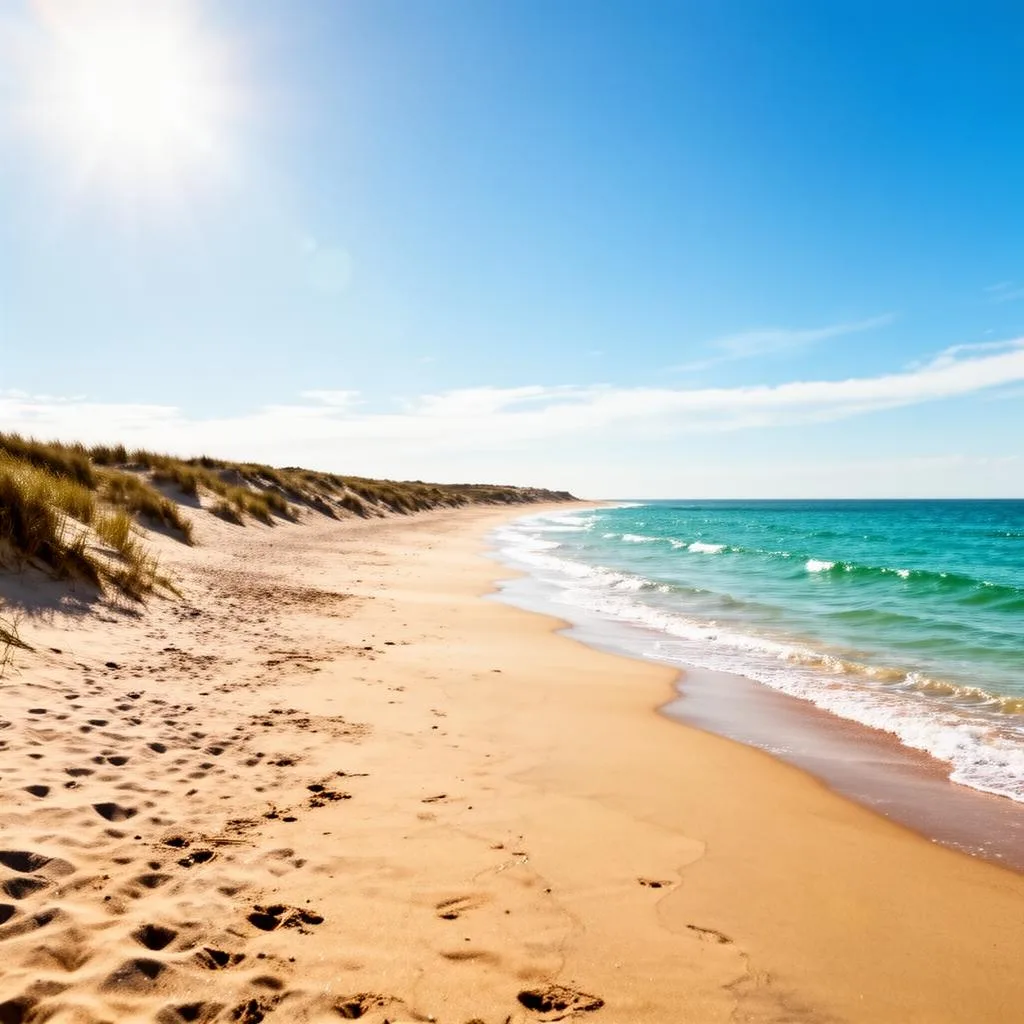 Fuerteventura czy Lanzarote: co lepsze na All Inclusive 7–10 dni? Porównanie „w praktyce”