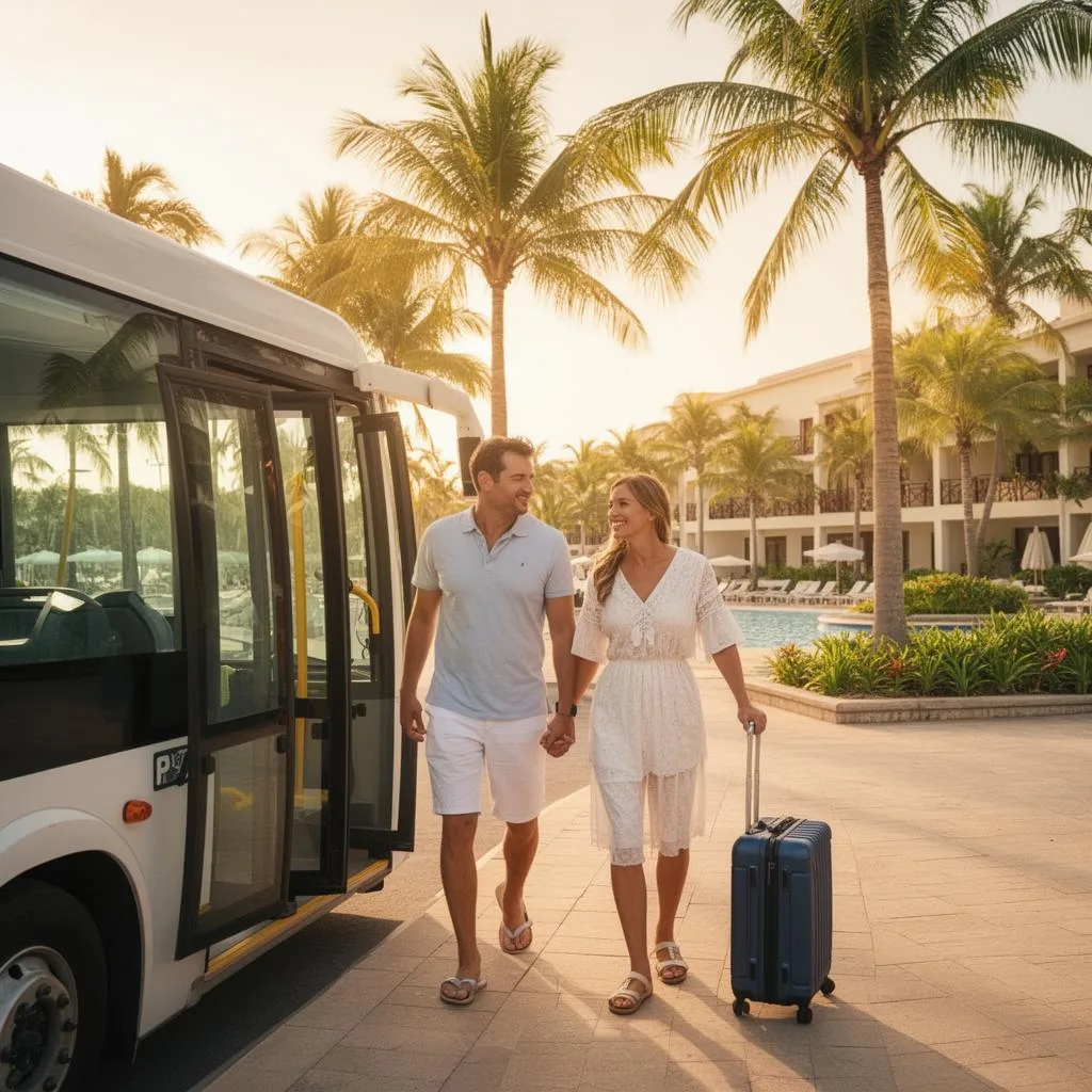 Ferie zimowe last minute All Inclusive do 3000–3500 zł: gdzie realnie się da i jak to upolować