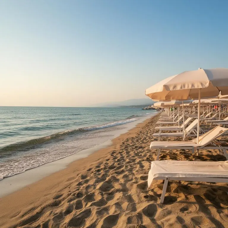 Ile kosztują wakacje w Bułgarii: ceny jedzenia, atrakcji i transportu – praktyczny przewodnik dla podróżnych z Polski