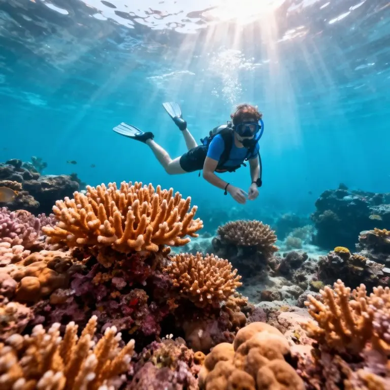 Marsa Alam w marcu - Egipt all inclusive na 7 do 10 dni