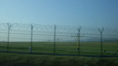 Wakacje last minute z Krakowa do 3000 zł — jak znaleźć dobrą ofertę i nie przepłacić?