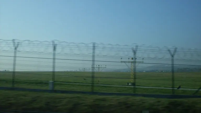 Wakacje last minute z Krakowa do 3000 zł — jak znaleźć dobrą ofertę i nie przepłacić?