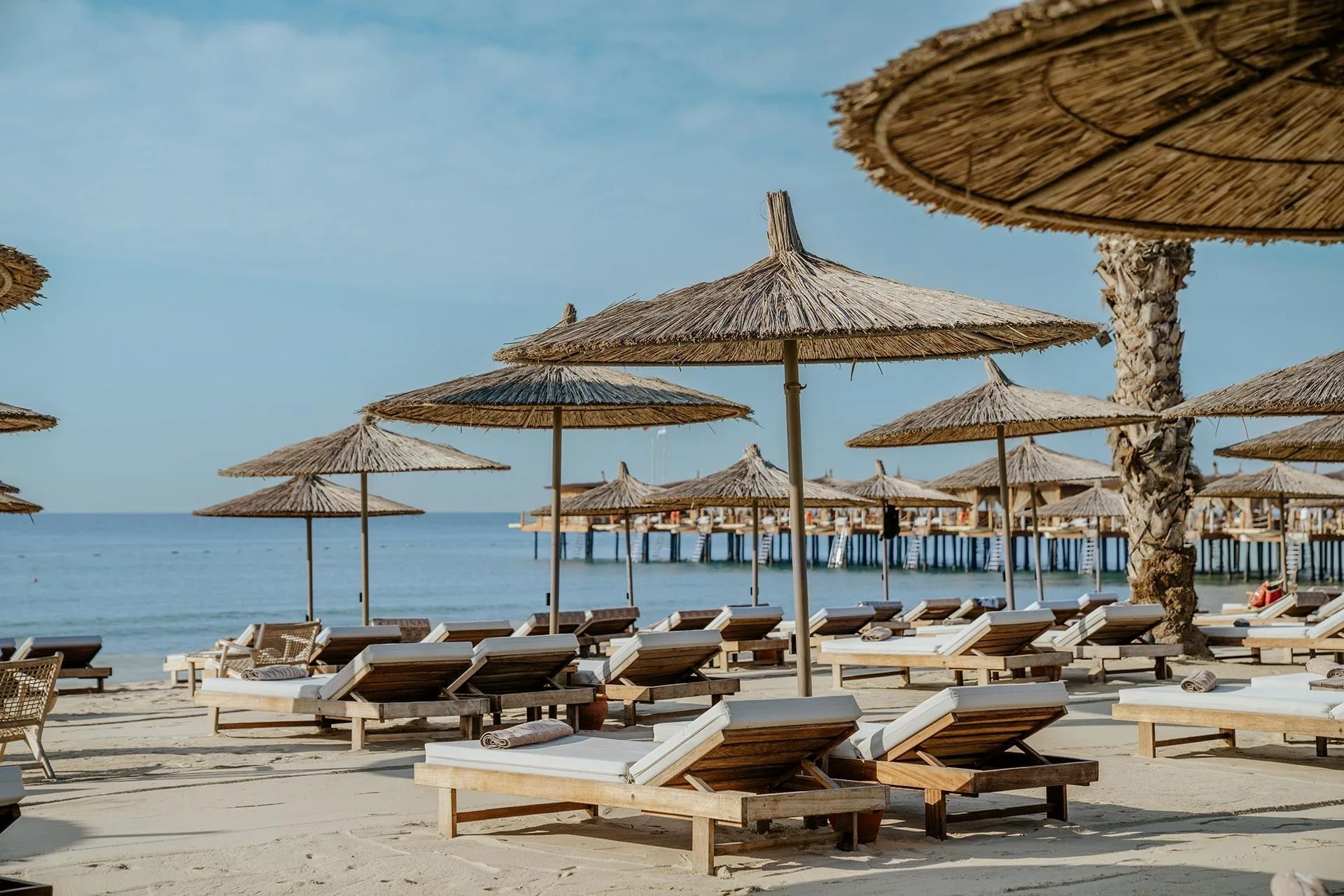 Cullinan Belek – opinie i recenzja. Czy warto wybrać ten hotel w Turcji?