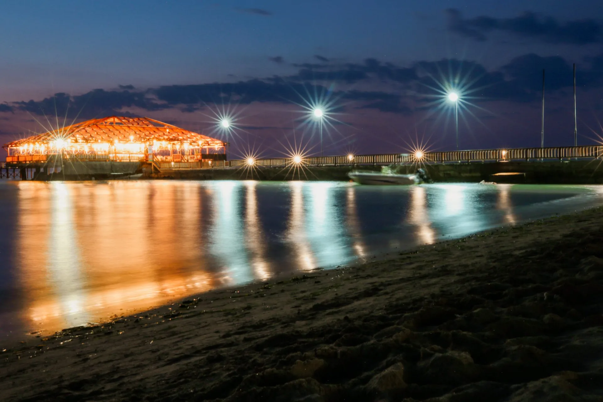 Klajdi Resort – opinie i recenzja hotelu w Albanii. Czy warto?