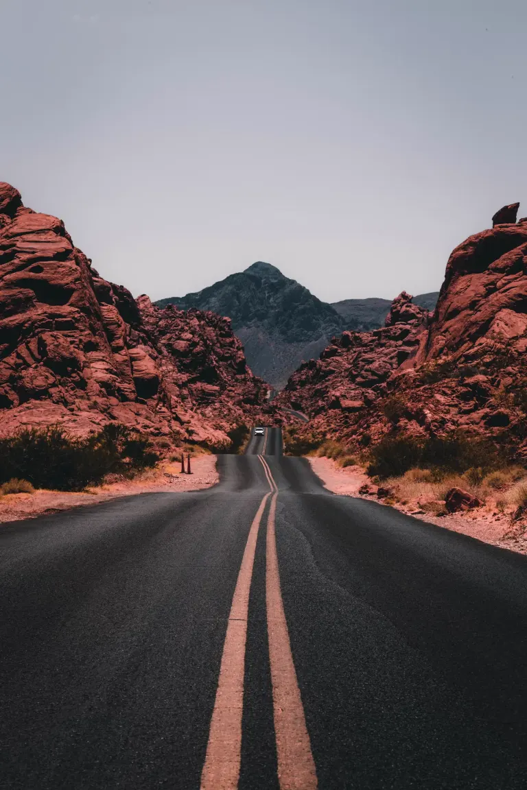 Gran Canaria: północ czy południe — gdzie wybrać hotel na wakacje?