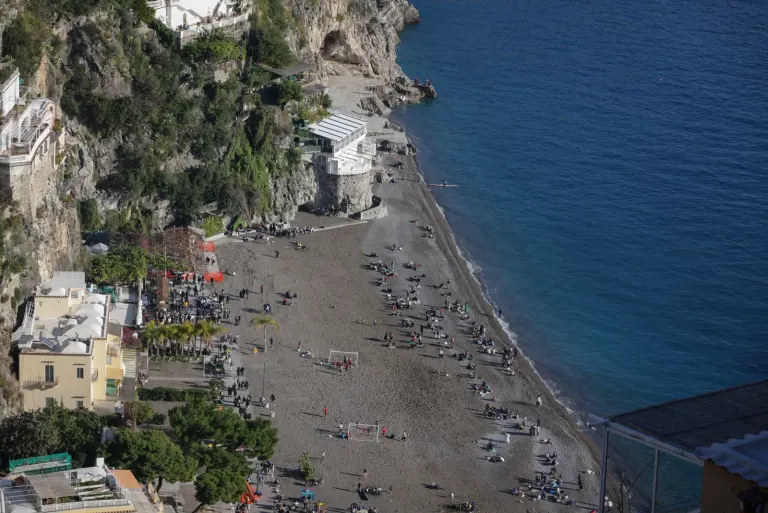 Włochy last minute All Inclusive — Sycylia, Sardynia, Kalabria czy Apulia? Jak wybrać region, hotel i termin