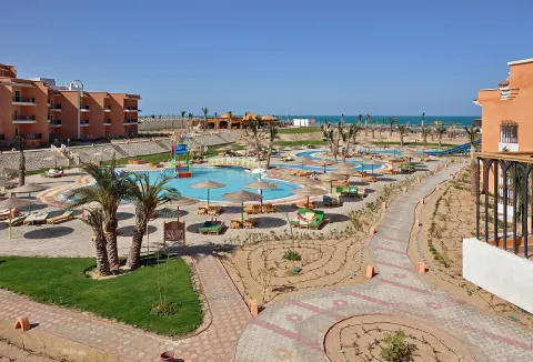 Napiwki w Egipcie: ile dawać w hotelu All Inclusive, restauracji i na wycieczkach?