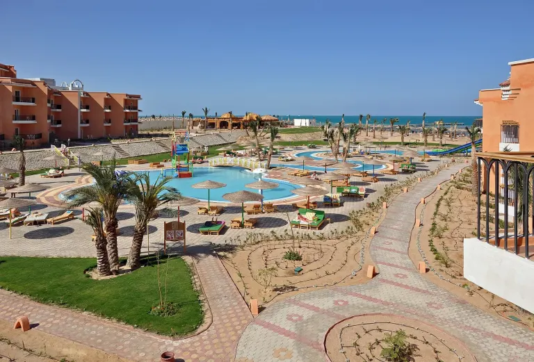 Napiwki w Egipcie: ile dawać w hotelu All Inclusive, restauracji i na wycieczkach?