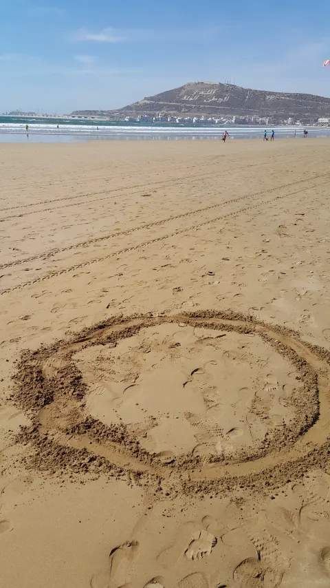 Maroko All Inclusive: który rejon wybrać na wakacje — Agadir, Taghazout czy Marrakesz?
