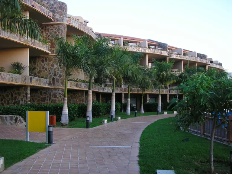 Gran Canaria: H10 Playa Meloneras zakończył trzyletnią modernizację