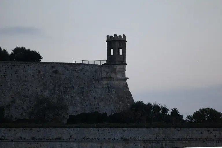 Malta: MICAS bezpłatnie 18 października, także z przewodnikiem