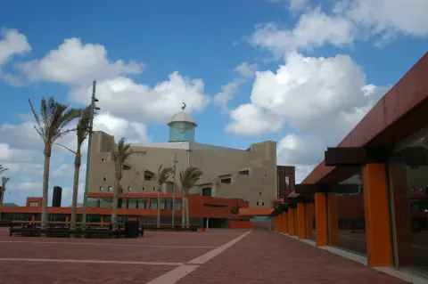 Gran Canaria: darmowa ExpoDeca z 270 aktywnościami nad Las Canteras