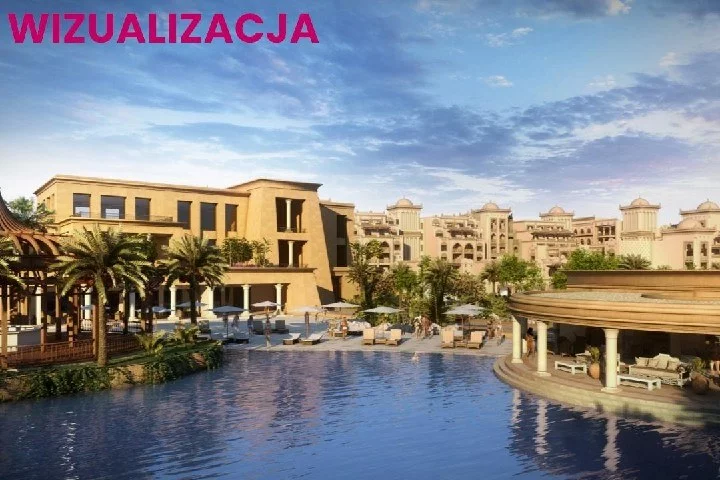 Hotel Al Kasr Sahl Hasheesh
