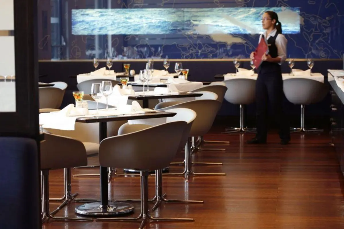 Acores Lisboa — ACORES LISBOA