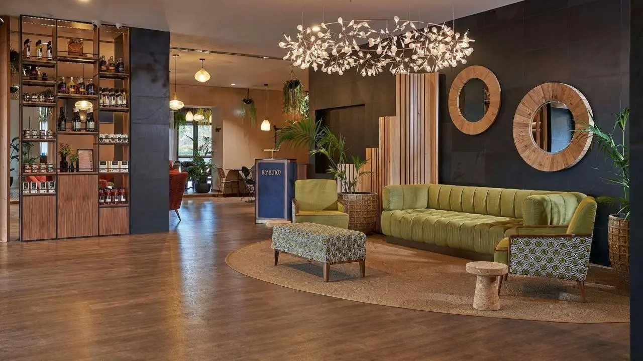 Acores Lisboa — ACORES LISBOA