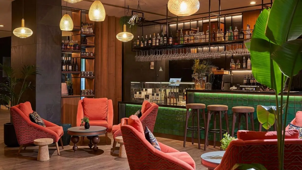 Acores Lisboa — ACORES LISBOA