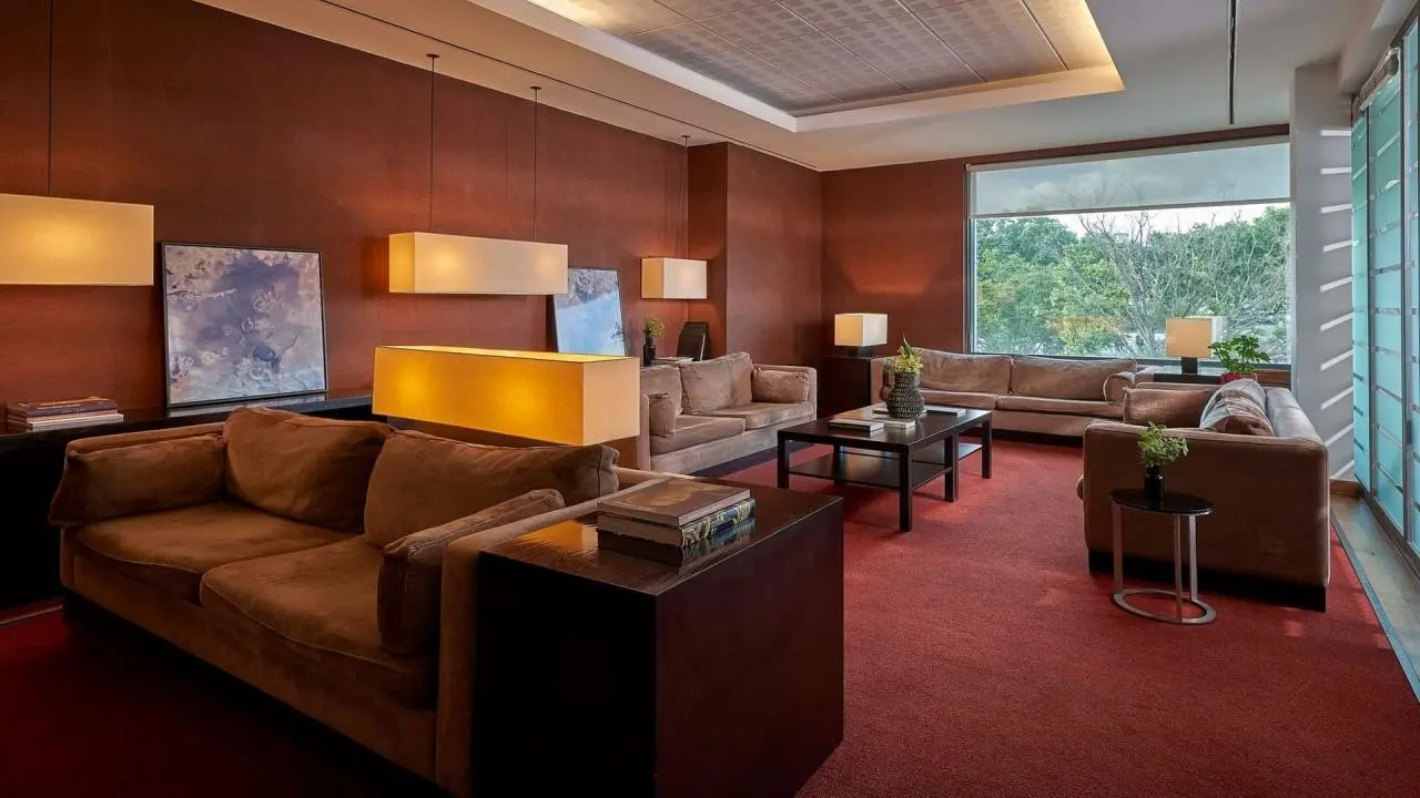 Acores Lisboa — ACORES LISBOA