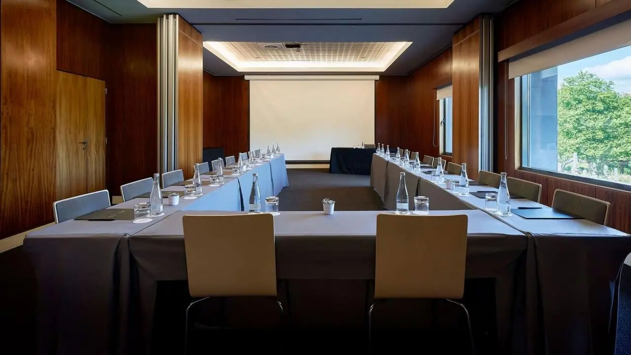 Acores Lisboa — ACORES LISBOA