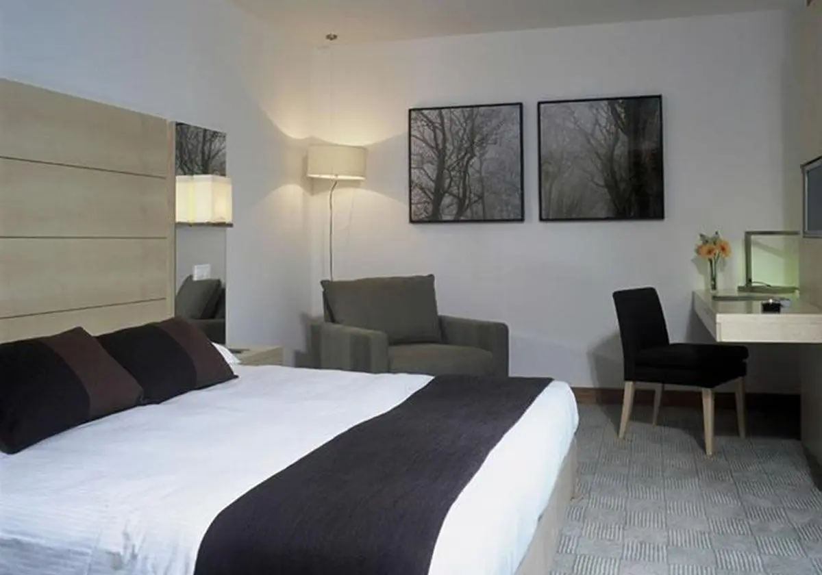 Acores Lisboa — ACORES LISBOA