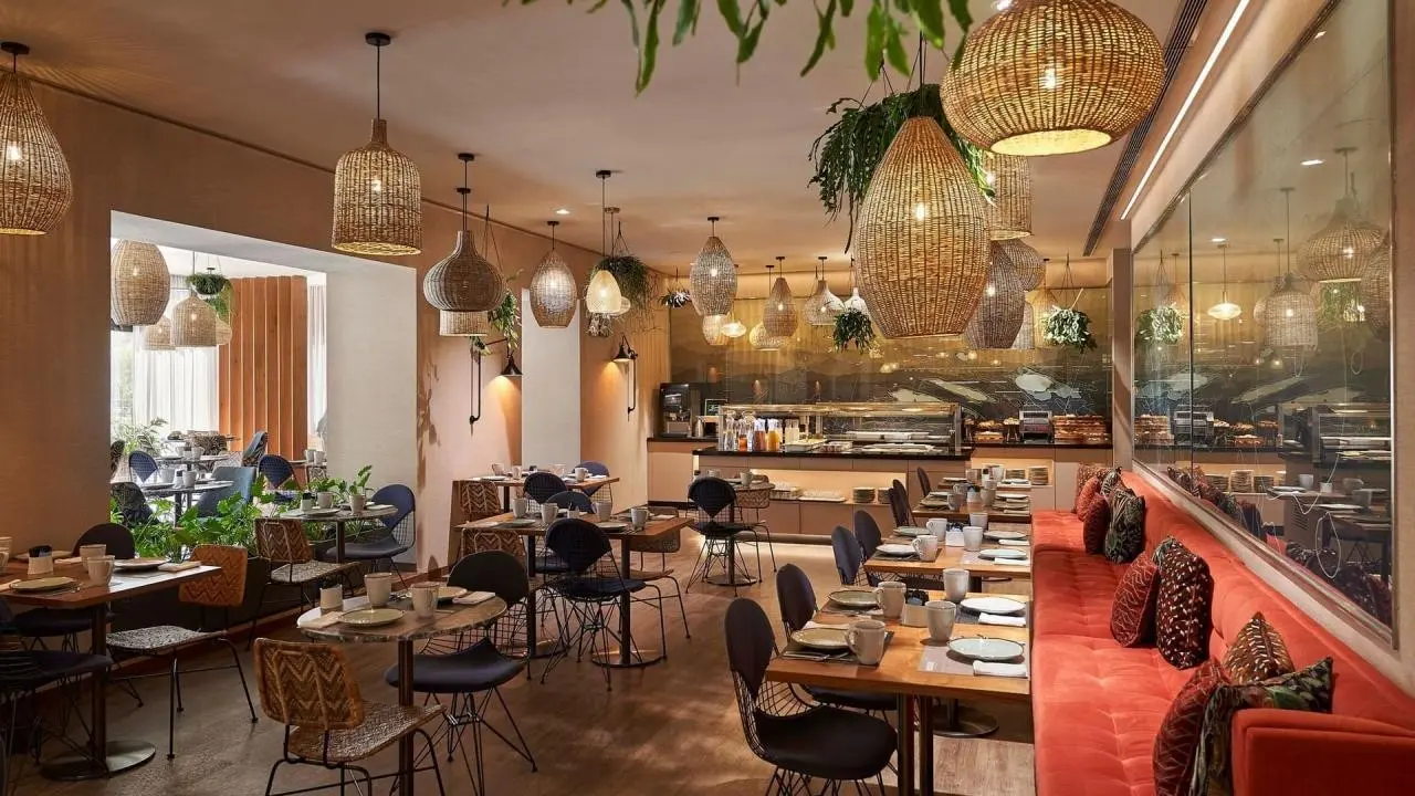 Acores Lisboa — ACORES LISBOA