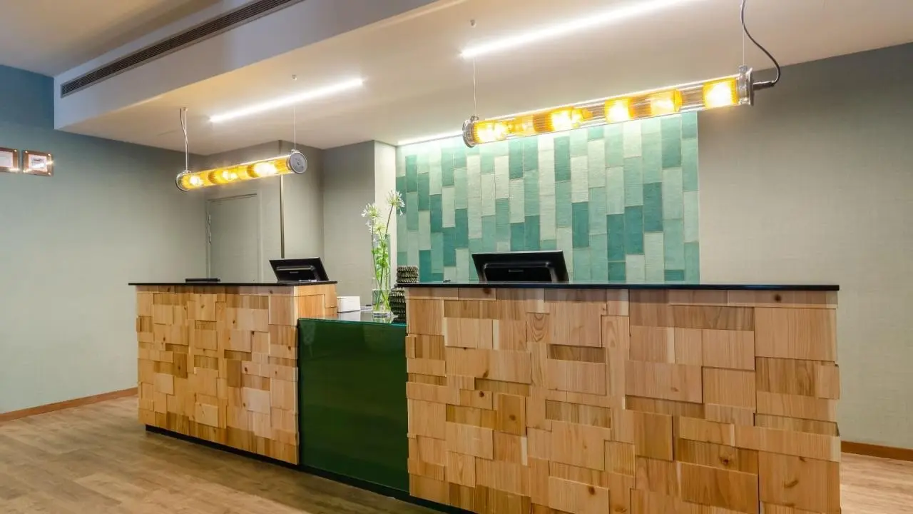 Acores Lisboa — ACORES LISBOA