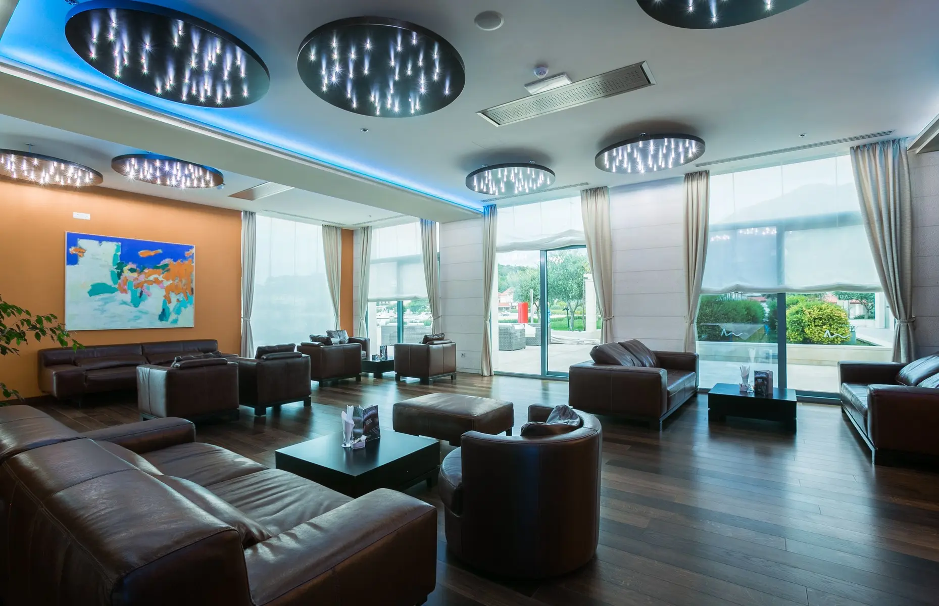 Admiral — ADMIRAL GRAND HOTEL