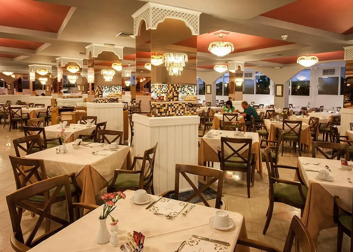 Adrian Colon Guanahani — ADRIAN COLON GUANAHANI