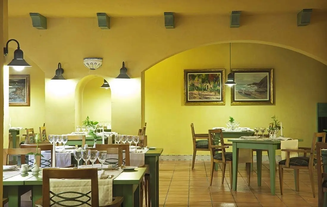 Adrian Roca Nivaria — ADRIAN ROCA NIVARIA