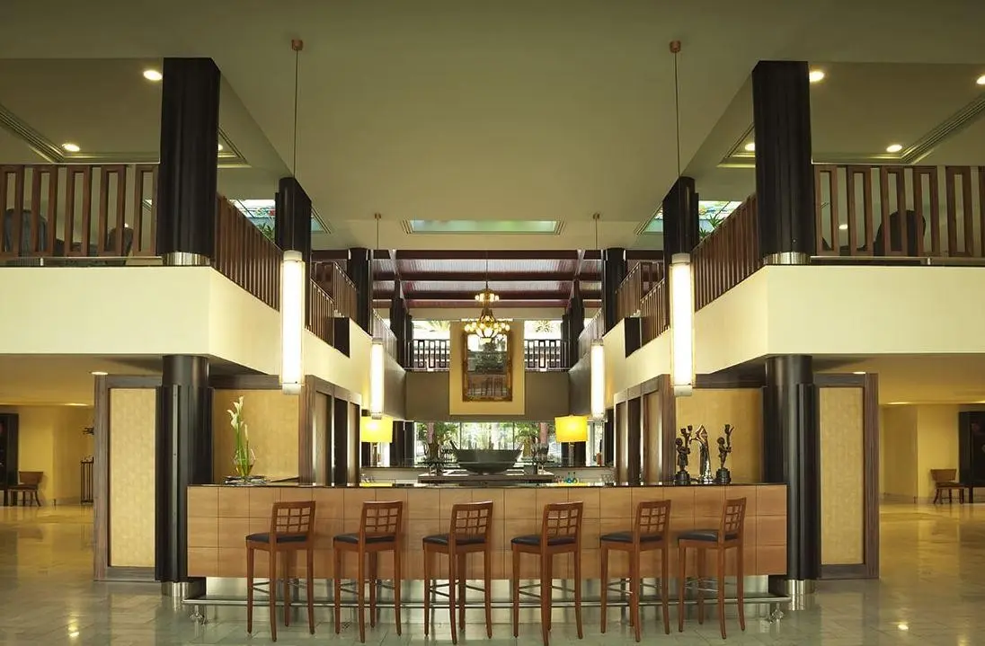 Adrian Roca Nivaria — ADRIAN ROCA NIVARIA