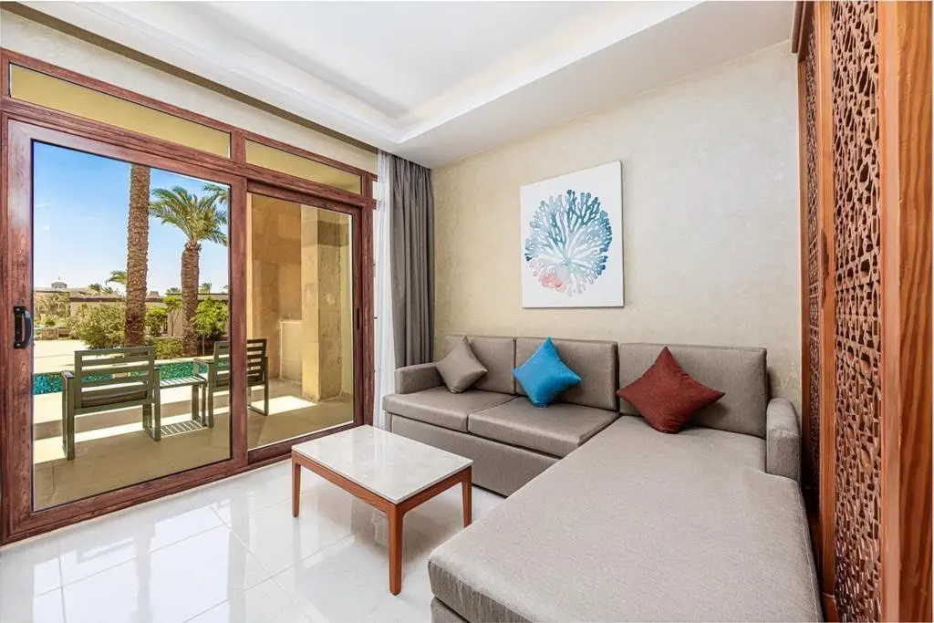 Al Kasr Sahl Hasheesh — AL KASR SAHL HASHEESH