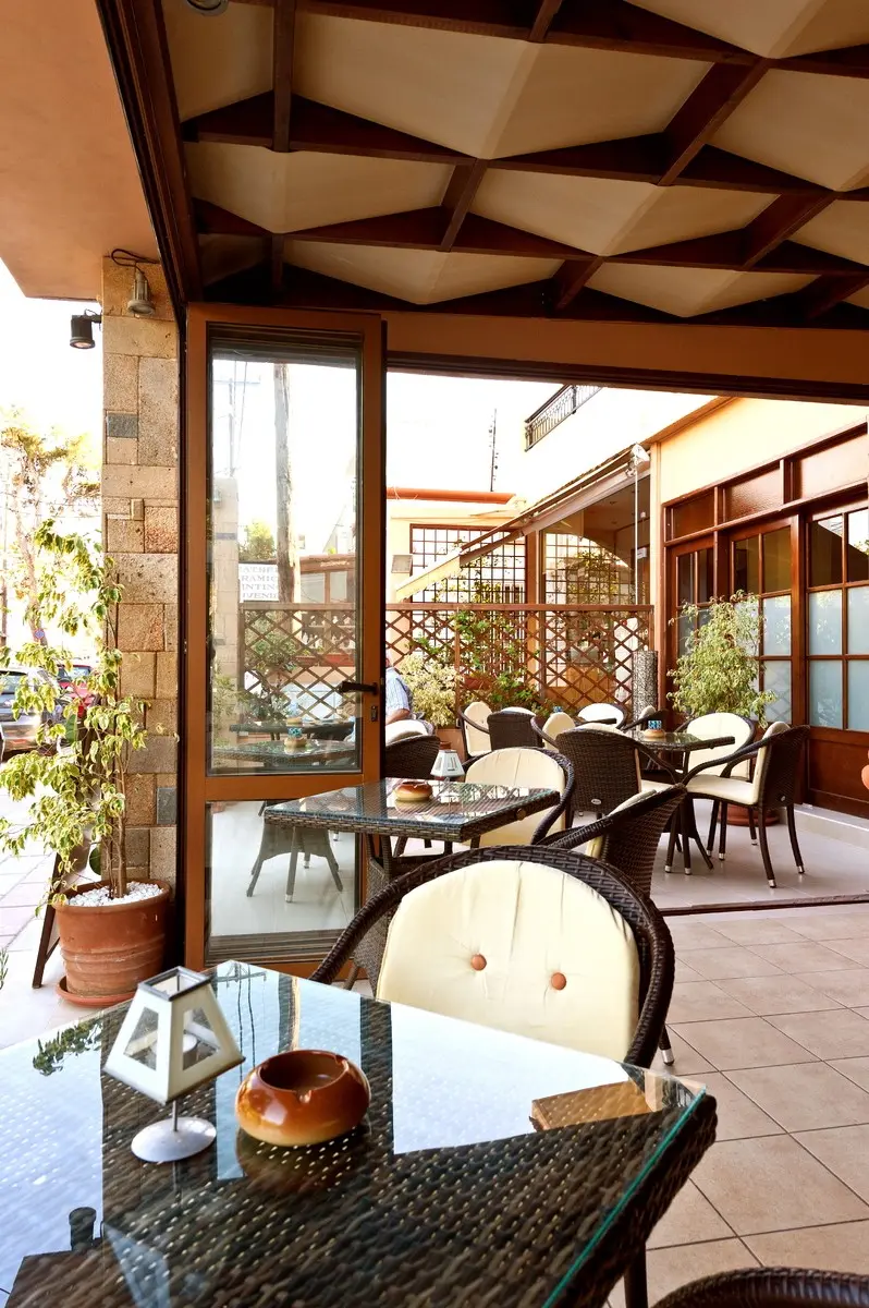 Alea Studios — ALEA STUDIOS