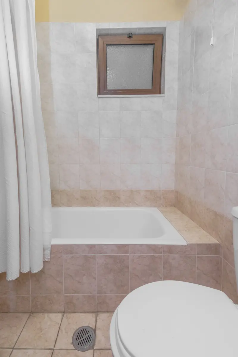 Alea Studios — ALEA STUDIOS