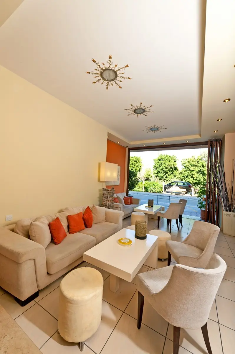 Alea Studios — ALEA STUDIOS