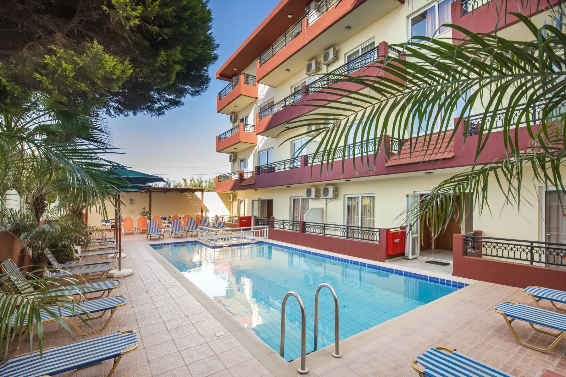 Alea Studios — ALEA STUDIOS