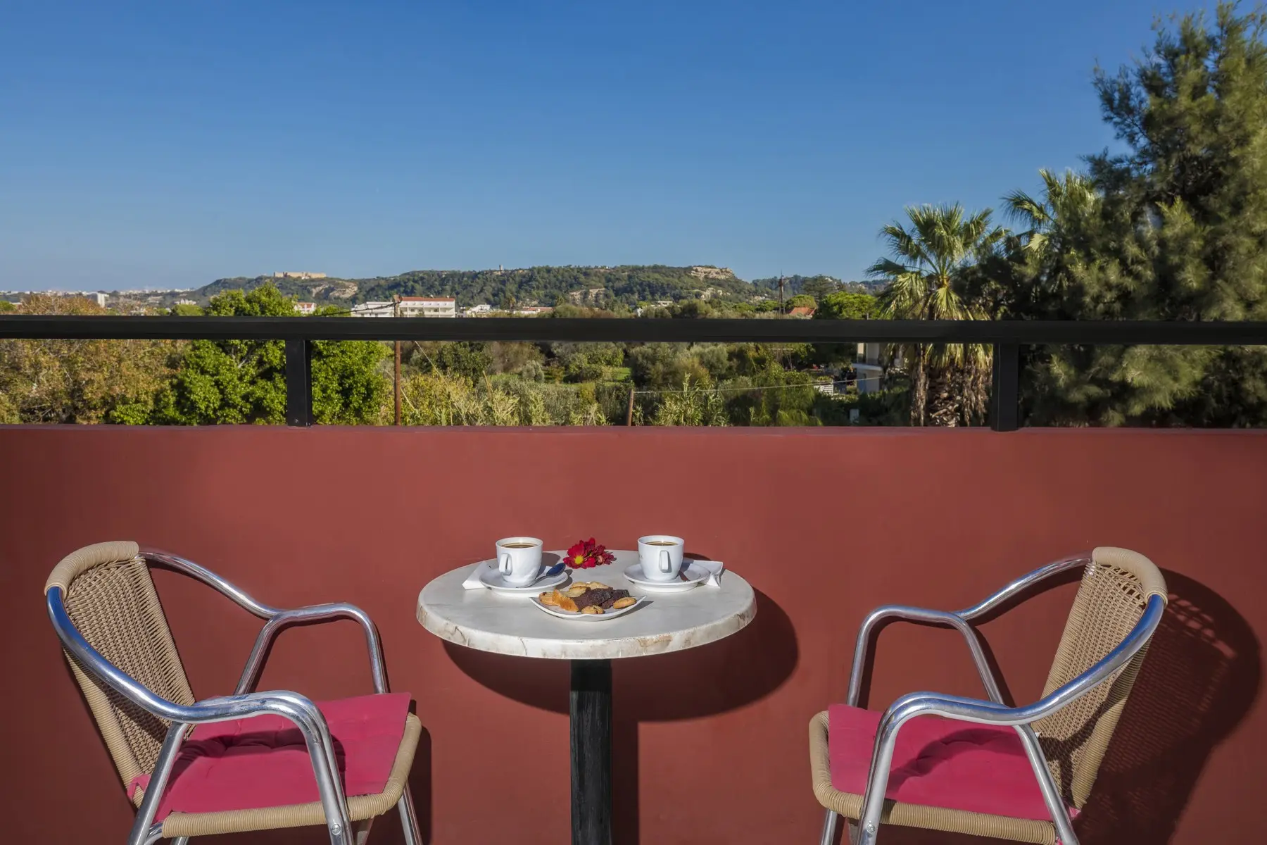 Alea Studios — ALEA STUDIOS