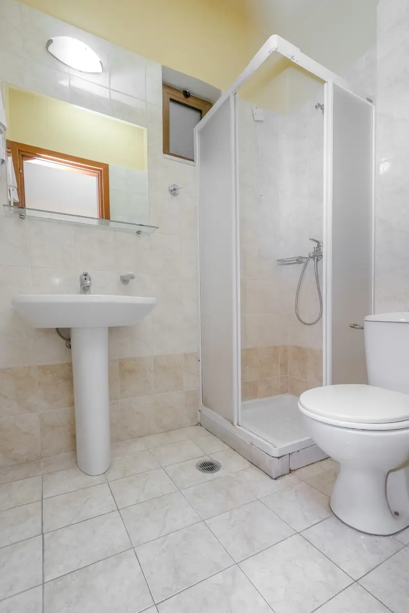 Alea Studios — ALEA STUDIOS