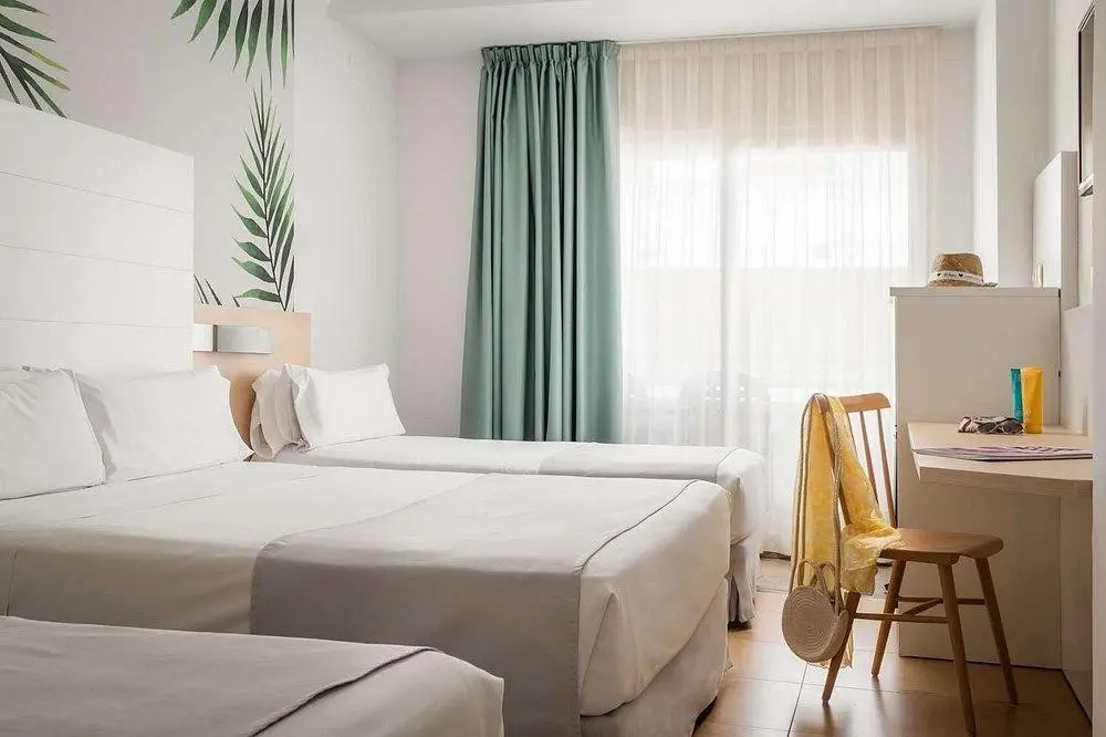 Alegria Florida Park — ALEGRIA FLORIDA PARK