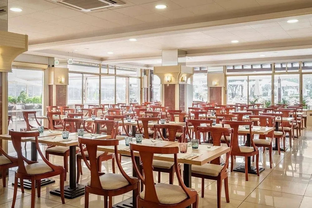 Alegria Florida Park — ALEGRIA FLORIDA PARK