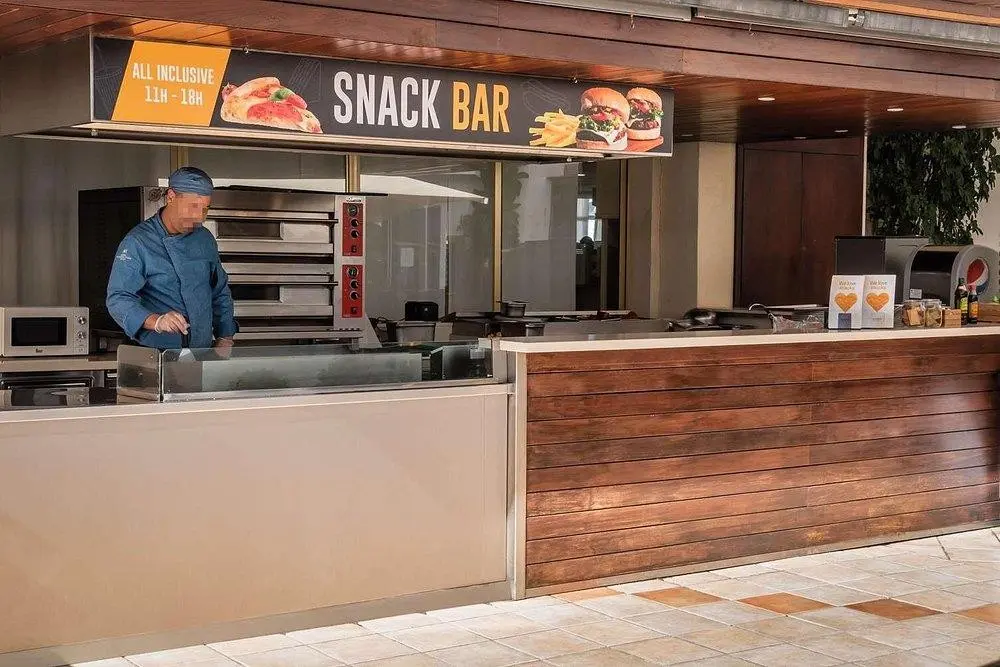 Alegria Florida Park — ALEGRIA FLORIDA PARK