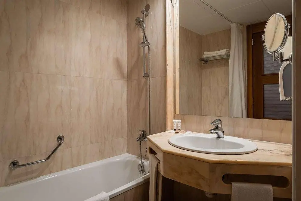 Alegria Florida Park — ALEGRIA FLORIDA PARK