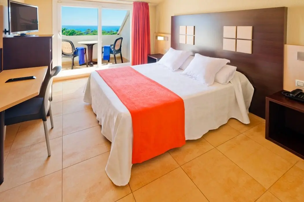 Alegria Florida Park — ALEGRIA FLORIDA PARK