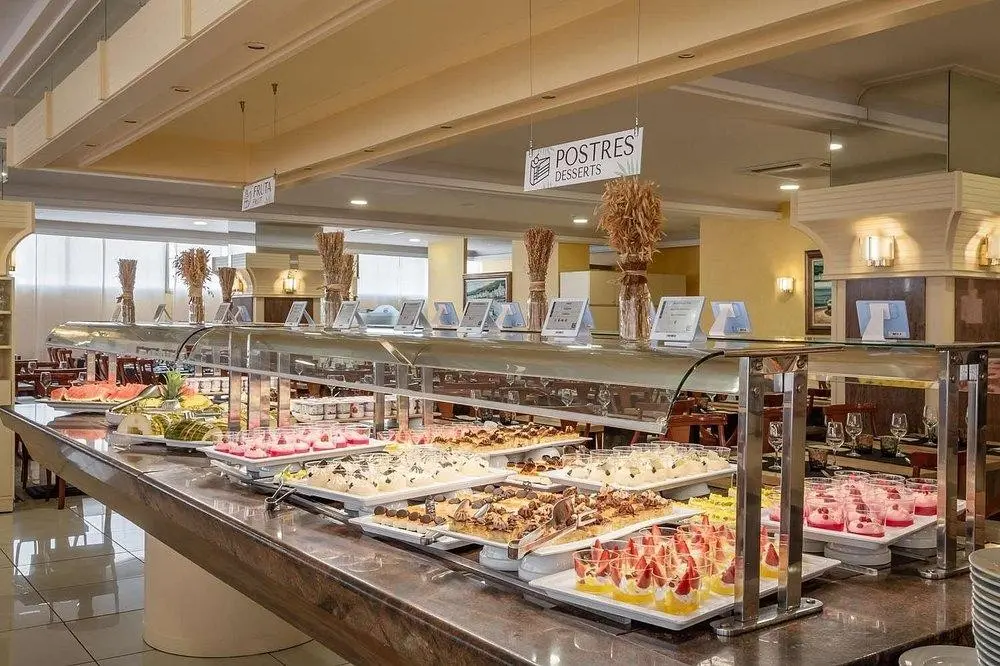 Alegria Florida Park — ALEGRIA FLORIDA PARK