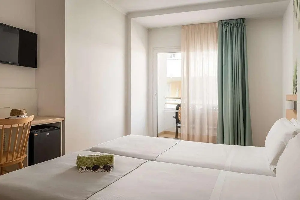 Alegria Florida Park — ALEGRIA FLORIDA PARK